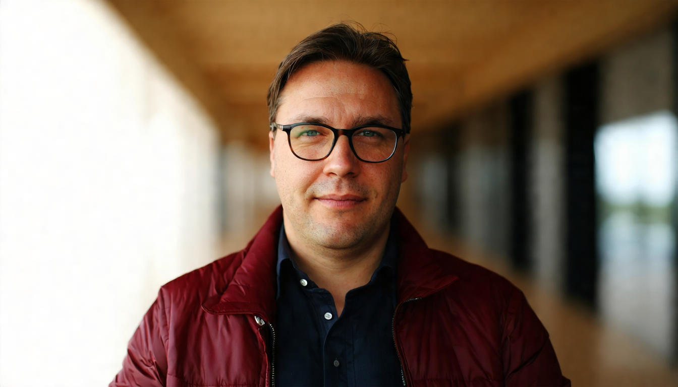 About Dravorn Citadel